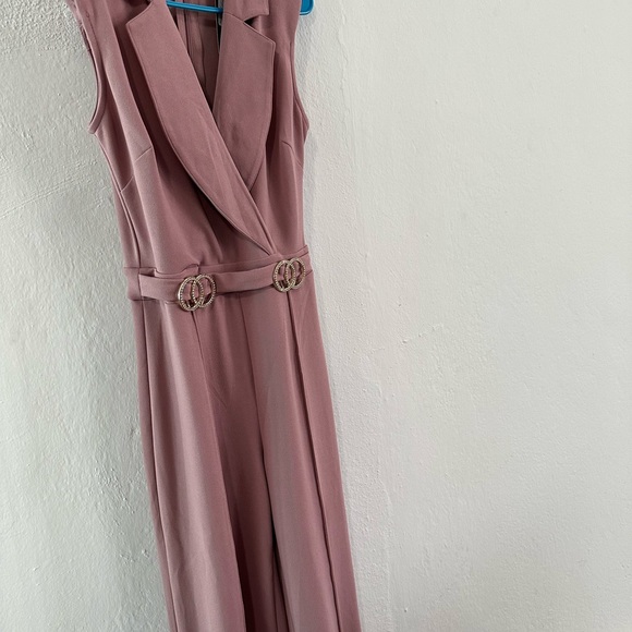 Jumpsuits - Picture 2 of 2